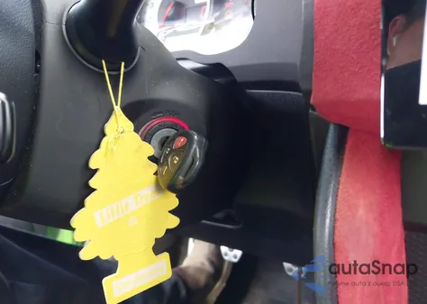 2013 Scion Fr-S z USA, uszkodzony, nr VIN JF1ZNAA18D1723672